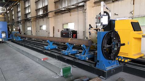 cnc plasma pipe cutter manufacturers|plasma tube cutter.